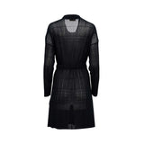 Nenette Women's Cardigan