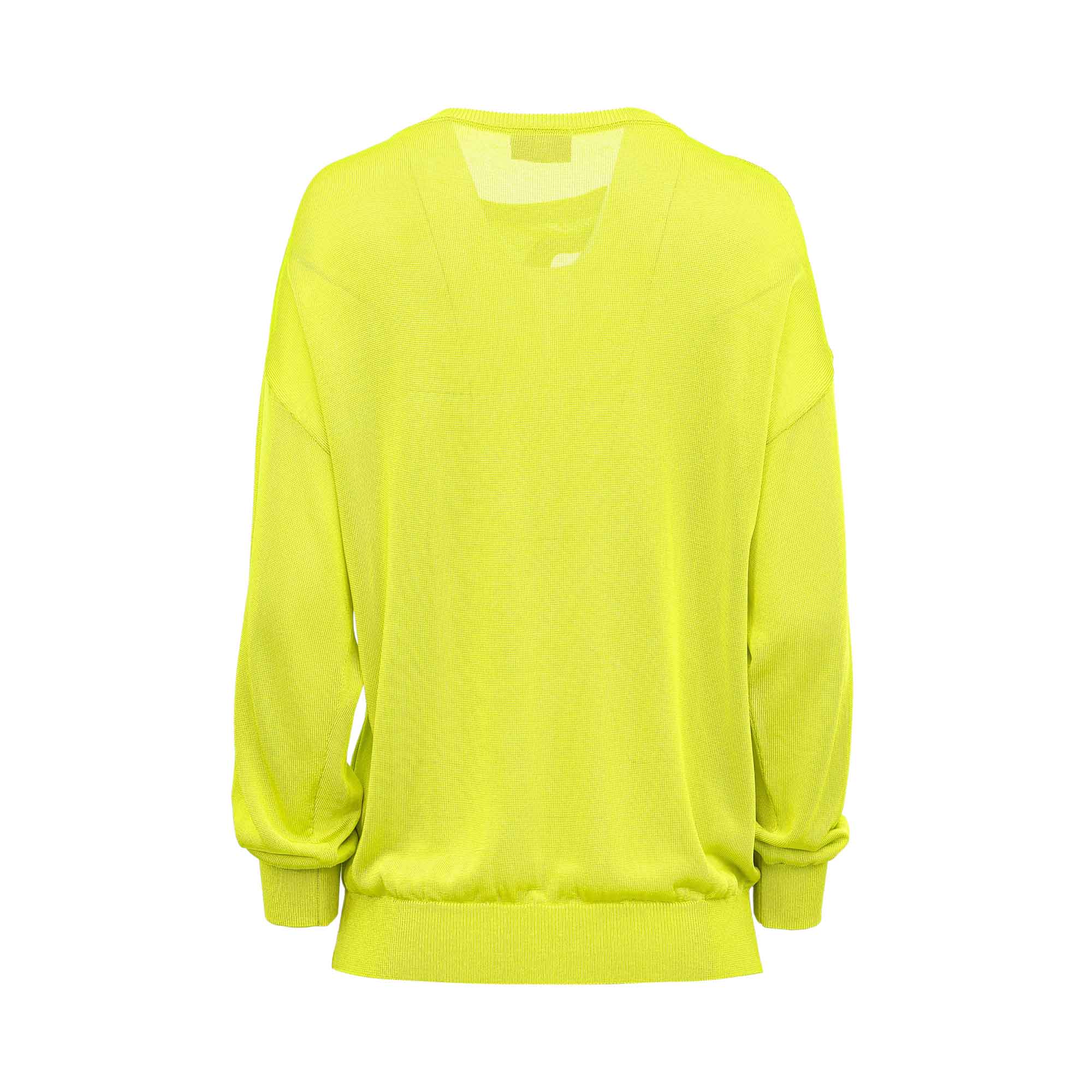 Nenette Women's Light Green Sweater | Clothing | FYFL | GCC | Spring Festival | Sweaters and Cardigans | Women | Women Earrings | Womens | Womens Fashion Nenette Women's Light Green Sweater | Clothing | FYFL | GCC | Spring Festival | Sweaters and Cardigans | Women | Women Earrings | Womens | Womens Fashion