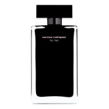 Narciso Rodriguez For Her Eau De Toilette 100ml