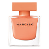 Narciso Rodriguez Narciso Ambree Eau De Parfum  90ml
