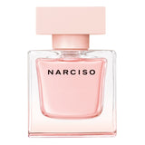 Narciso Rodriguez Cristal Eau De Parfum 90ml