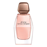 Narciso Rodriguez All Of Me Eau De Parfum 90ml