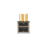 Nishane Ani EDP 100ML - Blue Salon