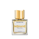 عطر نيشان وولونغ تشا 50 مل