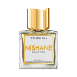 عطر نيشان وولونغ تشا 100 مل