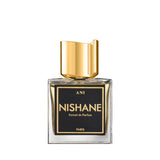 عطر نيشان آني 50 مل