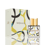 Nishane Kredo 100ML