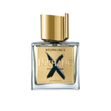 Nishane WULONG CHA X Eau De Parfum 100ML