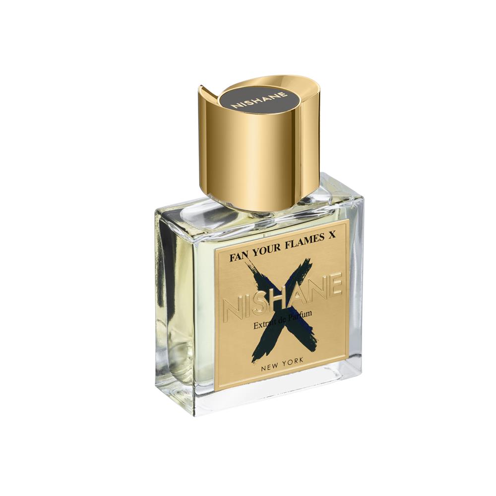 Nishane FAN YOUR FLAMES X Eau De Parfum 100ML | Beauty | Beauty Niche Fragrances | Beauty Niche fragrances Fragrance | Father's day Nishane FAN YOUR FLAMES X Eau De Parfum 100ML | Beauty | Beauty Niche Fragrances | Beauty Niche fragrances Fragrance | Father's day