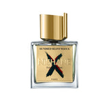 Nishane HUNDRED SILENT WAYS X Eau De Parfum 100ML