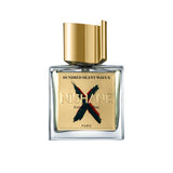 Nishane HUNDRED SILENT WAYS X Eau De Parfum 100ML
