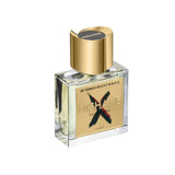 Nishane HUNDRED SILENT WAYS X Eau De Parfum 100ML
