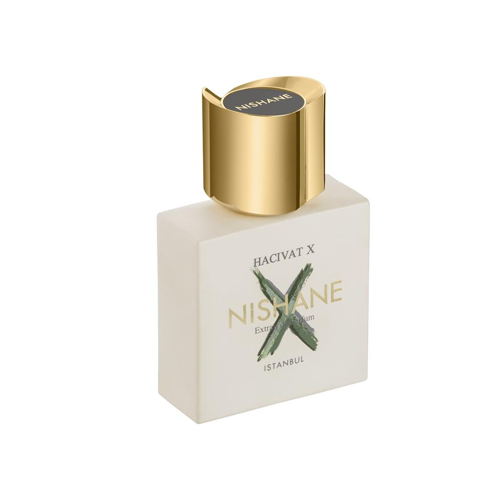 Nishane HACIVAT X Eau De Parfum 100ML | Beauty | Beauty Niche Fragrances | Beauty Niche fragrances Fragrance | Father's day Nishane HACIVAT X Eau De Parfum 100ML | Beauty | Beauty Niche Fragrances | Beauty Niche fragrances Fragrance | Father's day