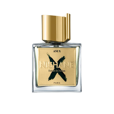 Nishane ANI X Eau De Parfum 50ML