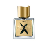 Nishane ANI X Eau De Parfum 50ML