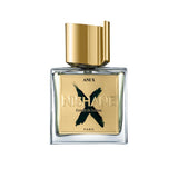 Nishane ANI X Eau De Parfum 100ML