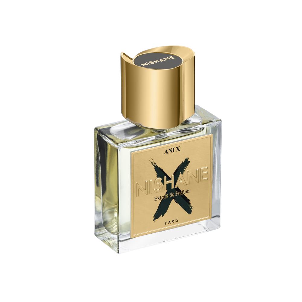 Nishane ANI X Eau De Parfum 100ML | Beauty | Beauty Niche Fragrances | Beauty Niche fragrances Fragrance | Father's day | Spring Festival Nishane ANI X Eau De Parfum 100ML | Beauty | Beauty Niche Fragrances | Beauty Niche fragrances Fragrance | Father's day | Spring Festival