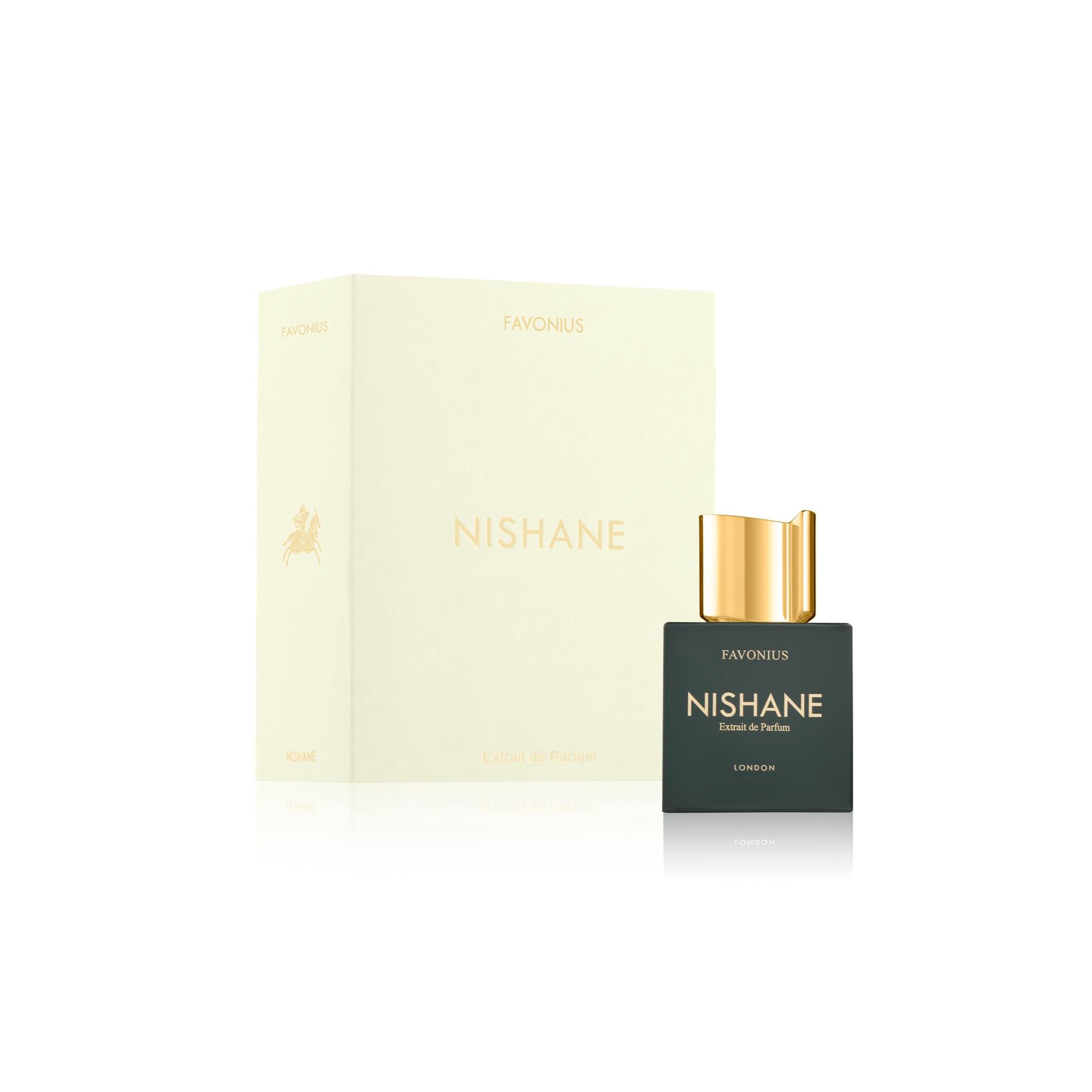 Nishane Favonius Extrait De Parfum 100ml | Beauty | Beauty Niche Fragrances | Beauty Niche fragrances Fragrance | FYFL | Men | Mens | Spring Festival | Women | Womens Nishane Favonius Extrait De Parfum 100ml | Beauty | Beauty Niche Fragrances | Beauty Niche fragrances Fragrance | FYFL | Men | Mens | Spring Festival | Women | Womens