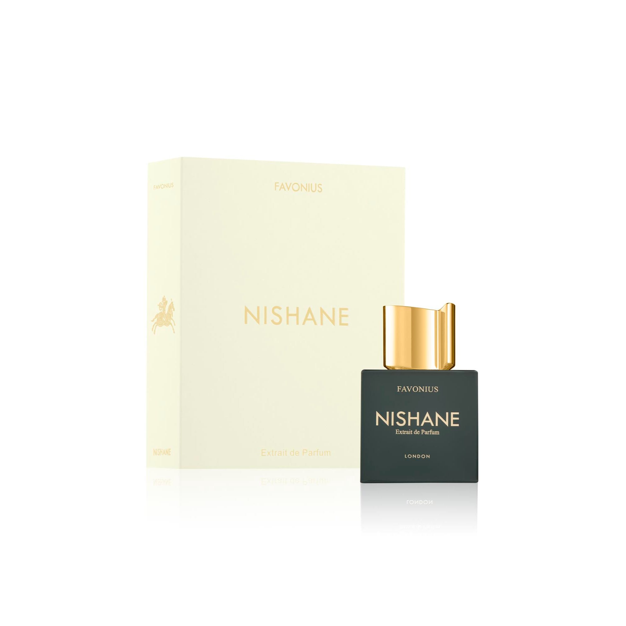 Nishane Favonius Extrait De Parfum 50ml | Beauty | Beauty Niche Fragrances | Beauty Niche fragrances Fragrance | FYFL | Men | Mens | Women | Womens Nishane Favonius Extrait De Parfum 50ml | Beauty | Beauty Niche Fragrances | Beauty Niche fragrances Fragrance | FYFL | Men | Mens | Women | Womens