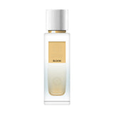 Natural by The Woods Collection Bloom - 100ml + 5ml