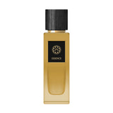 Natural by The Woods Collection Essence - 100ml