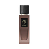 Natural by The Woods Collection Eclipse - 100ml + 5ml