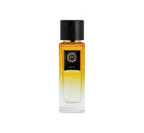 Natural by The Woods Collection Sun - 100ml
