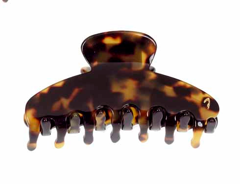 Janeke 1830, Hair Ornament | Hair Brush | Ornament | Personal Care Janeke 1830, Hair Ornament | Hair Brush | Ornament | Personal Care