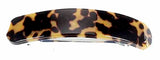 Janeke 1830, Turtle Basic Hair Ornament