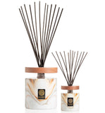 Jambo Cedar leaves Namadgi Diffuser