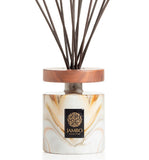 Jambo Cedar leaves Namadgi Diffuser