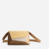 Mlouye NAOMI Women's Hand Bag