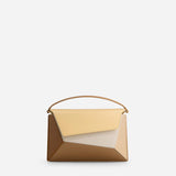 Mlouye NAOMI Women's Hand Bag