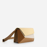 Mlouye NAOMI Women's Hand Bag