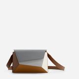 Mlouye NAOMI Women's Hand Bag