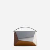 Mlouye NAOMI Women's Hand Bag