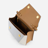 Mlouye NAOMI Women's Hand Bag