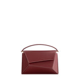 Mlouye Women's Naomi Hand Bag