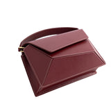 Mlouye Women's Naomi Hand Bag