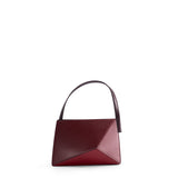 Mlouye Women's NEO Hand Bag