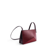 Mlouye Women's NEO Hand Bag