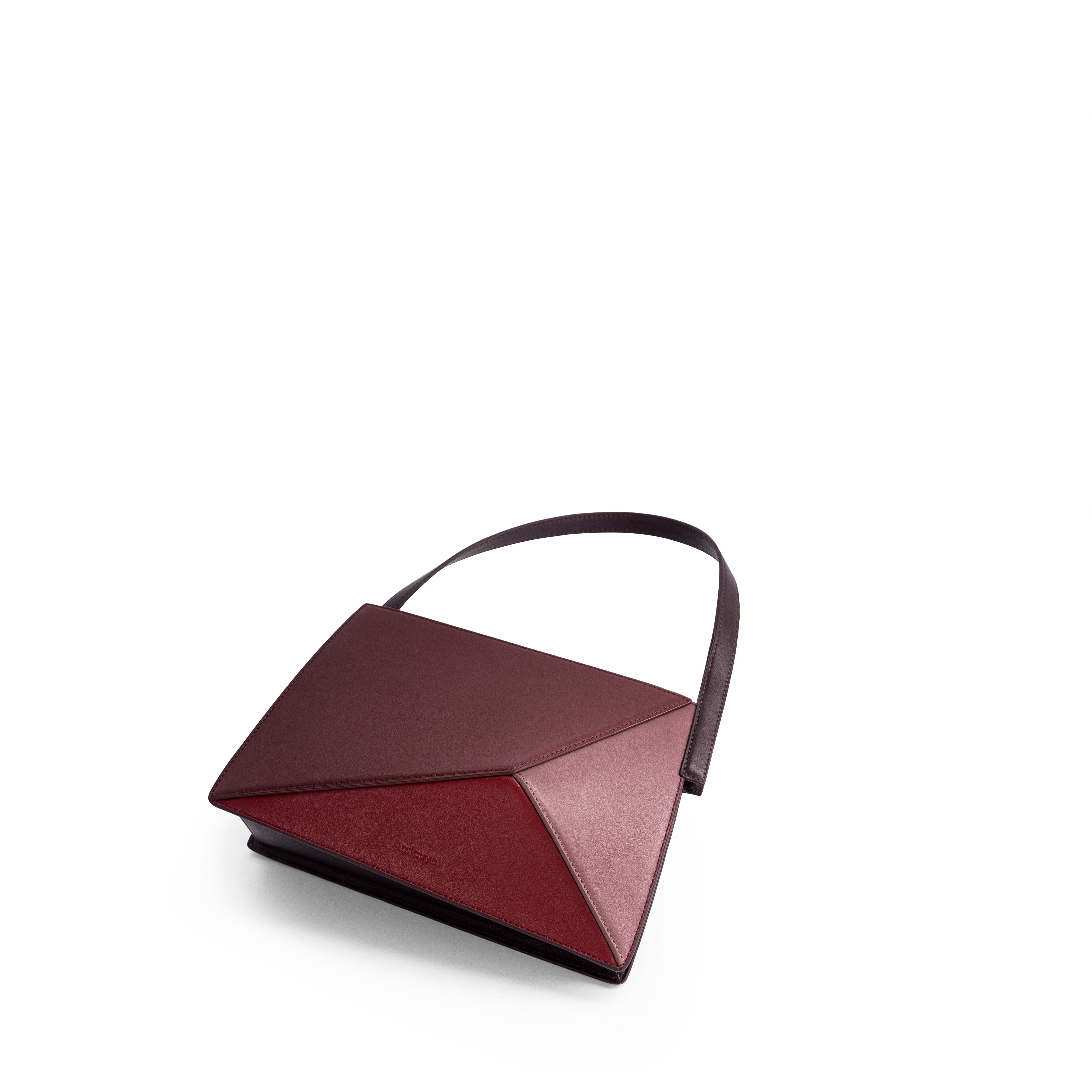 Mlouye Women's NEO Hand Bag | Bag | Bags | departure-to-desk | Hand Bag | Handbag | Handbags | new-season-2025 | Shoulder Bag | Women | Women All Bags | Womens Mlouye Women's NEO Hand Bag | Bag | Bags | departure-to-desk | Hand Bag | Handbag | Handbags | new-season-2025 | Shoulder Bag | Women | Women All Bags | Womens