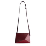 Mlouye Women's NEO Hand Bag