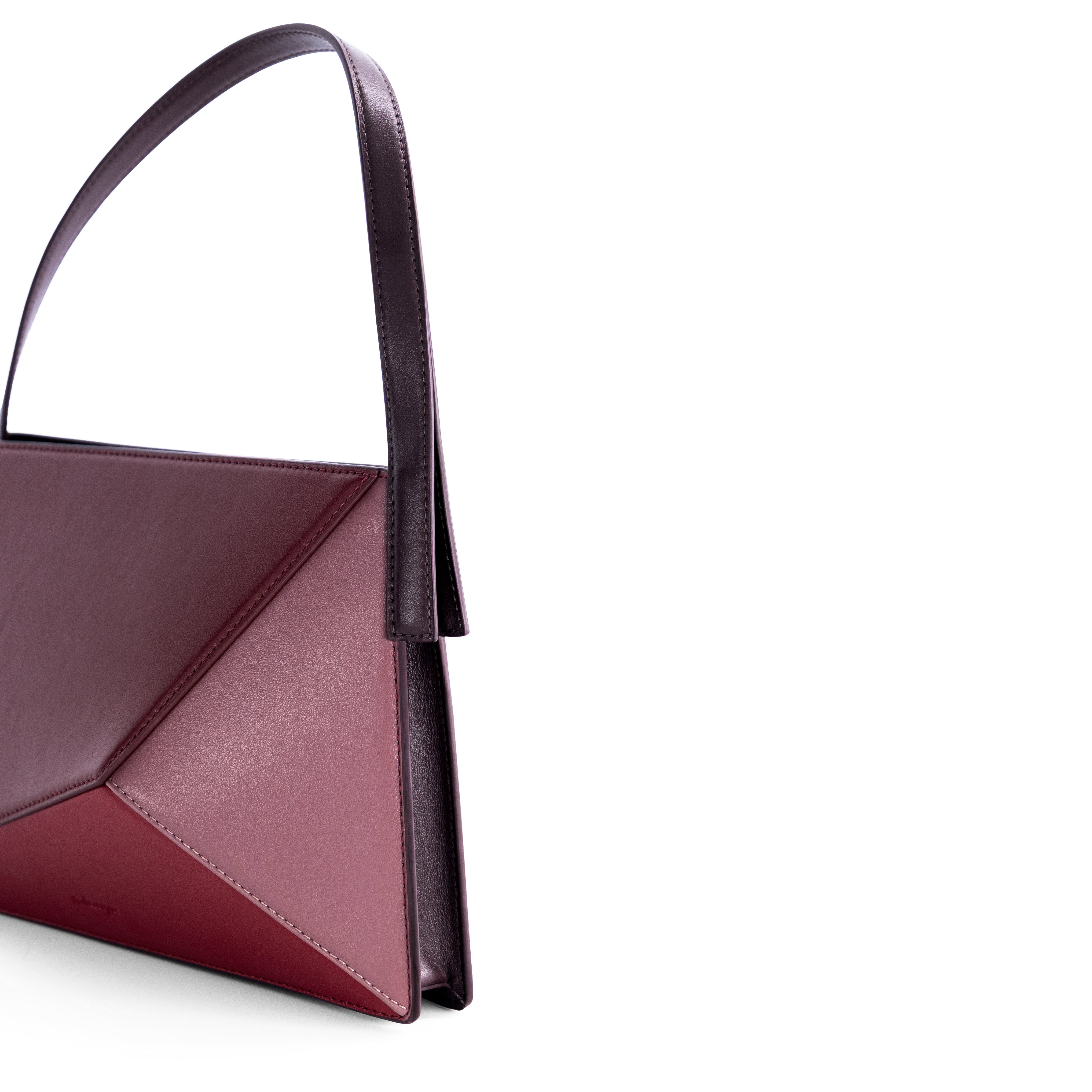 Mlouye Women's NEO Hand Bag | Bag | Bags | departure-to-desk | Hand Bag | Handbag | Handbags | new-season-2025 | Shoulder Bag | Women | Women All Bags | Womens Mlouye Women's NEO Hand Bag | Bag | Bags | departure-to-desk | Hand Bag | Handbag | Handbags | new-season-2025 | Shoulder Bag | Women | Women All Bags | Womens