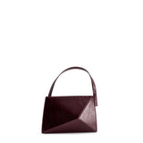 Mlouye Women's NEO Hand Bag