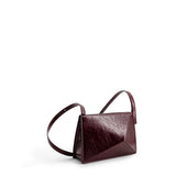 Mlouye Women's NEO Hand Bag