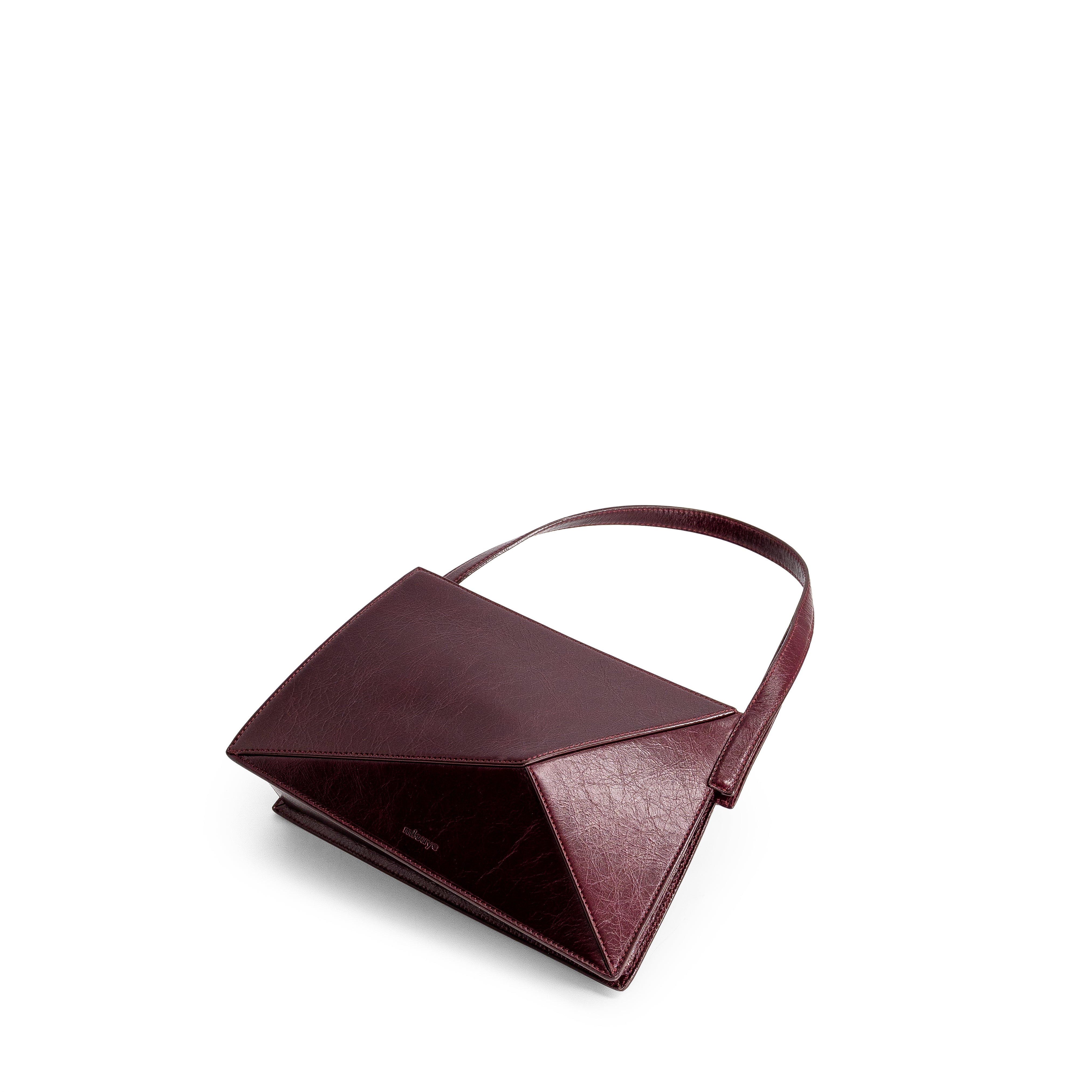 Mlouye Women's NEO Hand Bag | Bag | Bags | departure-to-desk | Hand Bag | Handbag | Handbags | new-season-2025 | Shoulder Bag | Women | Women All Bags | Womens Mlouye Women's NEO Hand Bag | Bag | Bags | departure-to-desk | Hand Bag | Handbag | Handbags | new-season-2025 | Shoulder Bag | Women | Women All Bags | Womens