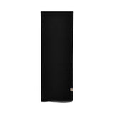Nero Women’s Casual Black Abaya –Find the Latest Online