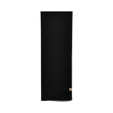 Nero Women’s Casual Black Abaya – Order Online Today