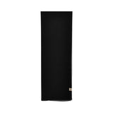 Nero Women’s Casual Black/Gold Abaya – Shop Now Online